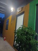 Lucky home - B&B Phu Quoc