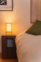 Hirai Entire Apartment 4-6 Guests8 Min Walk to Station - Chambres d'hôtes Wada