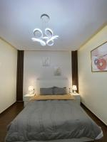 فيلا خاصة - Bed and Breakfast Taif