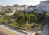 Augustea Travel Rooms - B&B Frignano