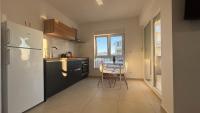 Apartamento Deluxe de 1 dormitorio