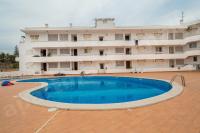 Apartment Amalia - B&B Carvoeiro