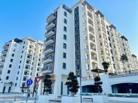 Luxury 2BR Yas Golf Collection Fairways 1 - Bed and Breakfast Abu Dhabi