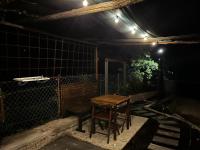 Appenninicus - B&B Civitella Roveto