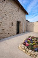 Refuge cosy pour séjour en couple Climatisé - B&B Mauléon
