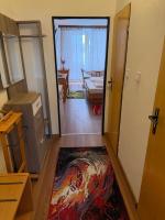 Suite Standard