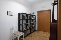Torino Casa Maria - 2 Bedroom Apartment - B&B Torino