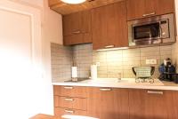 Duplex Apartment (2 Adults + 2 Children)