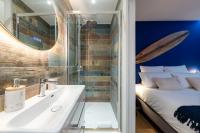 Air Nomad • Sydney - Bed and Breakfast Valenciennes