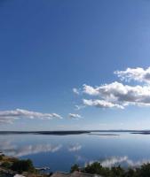 Apartman Smokvica II - B&B Povljana