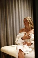 Naughty by Nature - Adults Only - Luxury Cabin - Hot Tub - Wilderness - Chambres d'hôtes Wilderness