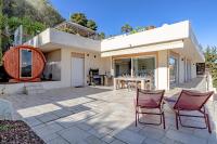 Bay of Angels by ecoflats - B&B Nizza