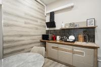 М24 Ноtel - B&B Kyiv