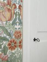 Kiladalens Golf & Lodge - B&B Nyköping