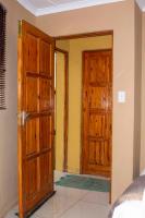 Cacadu Country Stay - Bed and Breakfast Lady Frere