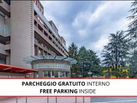 Falck 53 Milano - Rho Fiera S Siro Centro Duomo - 4 posti letto - Parcheggio Gratuito - Pet Friendly - Chambres d'hôtes Milan