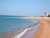 Apartamento Puerto de Denia! Denia Port Apartment - B&B Denia