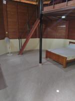 THE DOCkSIDE INN - B&B Madikeri