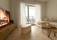 BONA Apartment - B&B Świecie