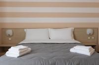 la pietra 2 - tripla vista mare