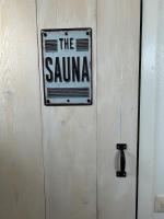 Mysigt rum med hotellkänsla och solig uteplats - B&B Vetlanda