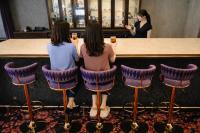 Rose hakodate - Ferienwohnung Hakodate