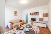 Villa Ferri - B&B Peschiera del Garda