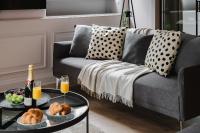 Central Manchester stay Walk to Chinatown &Theatres - B&B Manchester