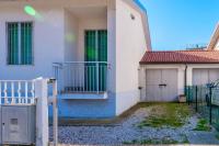 Villa Ferri - B&B Peschiera del Garda