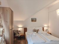 Pensiunea Buon Gusto Sibiu-motorcyle friendly,city center - Ferienwohnung Hermannstadt