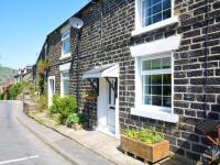 2 Bed in High Peak oc-57871 - B&B Hayfield