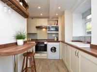 2 Bed in High Peak oc-57871 - B&B Hayfield