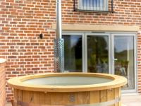 3 Bed in Whitchurch oc-88915 - B&B Whixall