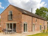 3 Bed in Whitchurch oc-88915 - B&B Whixall