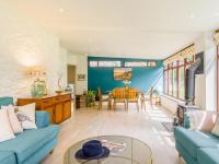 2 Bed in Buxton oc-91974 - B&B Tideswell