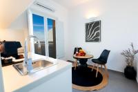 Stay Lux Suites - B&B Karterádhos