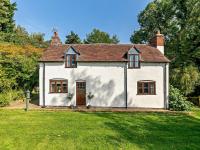 3 Bed in Bridgnorth oc-86516 - B&B Astley Abbots