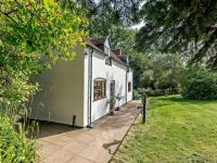 3 Bed in Bridgnorth oc-86516 - B&B Astley Abbots