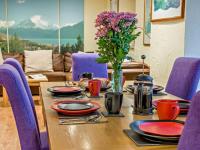 2 Bed in Coleford oc-78181 - B&B Symonds Yat