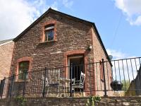 2 Bed in Brecon oc-91085 - B&B Llangorse