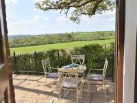 2 Bed in Brecon oc-91085 - B&B Llangorse