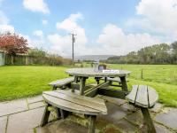 2 Bed in Brecon oc-51153 - B&B Llandefalle