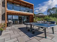 4 Bed in Brecon oc-90596 - B&B Bwlch
