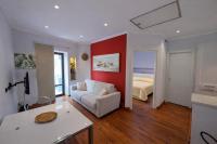 Josè 55 Holiday House - B&B Cefalù