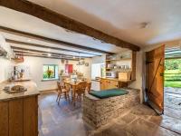 4 Bed in Hereford oc-86497 - B&B Llanveynoe