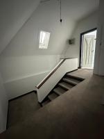 Cozy Rooms & Apartments Sopot Monciak - B&B Sopot