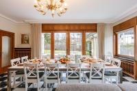 Villa Dolce Vita - Chambres d’hôtes La Panne