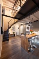 San Lorenzo Mezzanine - Bed and Breakfast Florence