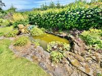 3 Bed in Brecon oc-93947 - B&B Llanywern