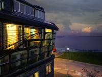 1 Bed in North Shields oc-94005 - B&B North Shields